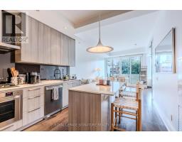 305 - 88 DAVENPORT ROAD, Toronto, Ontario