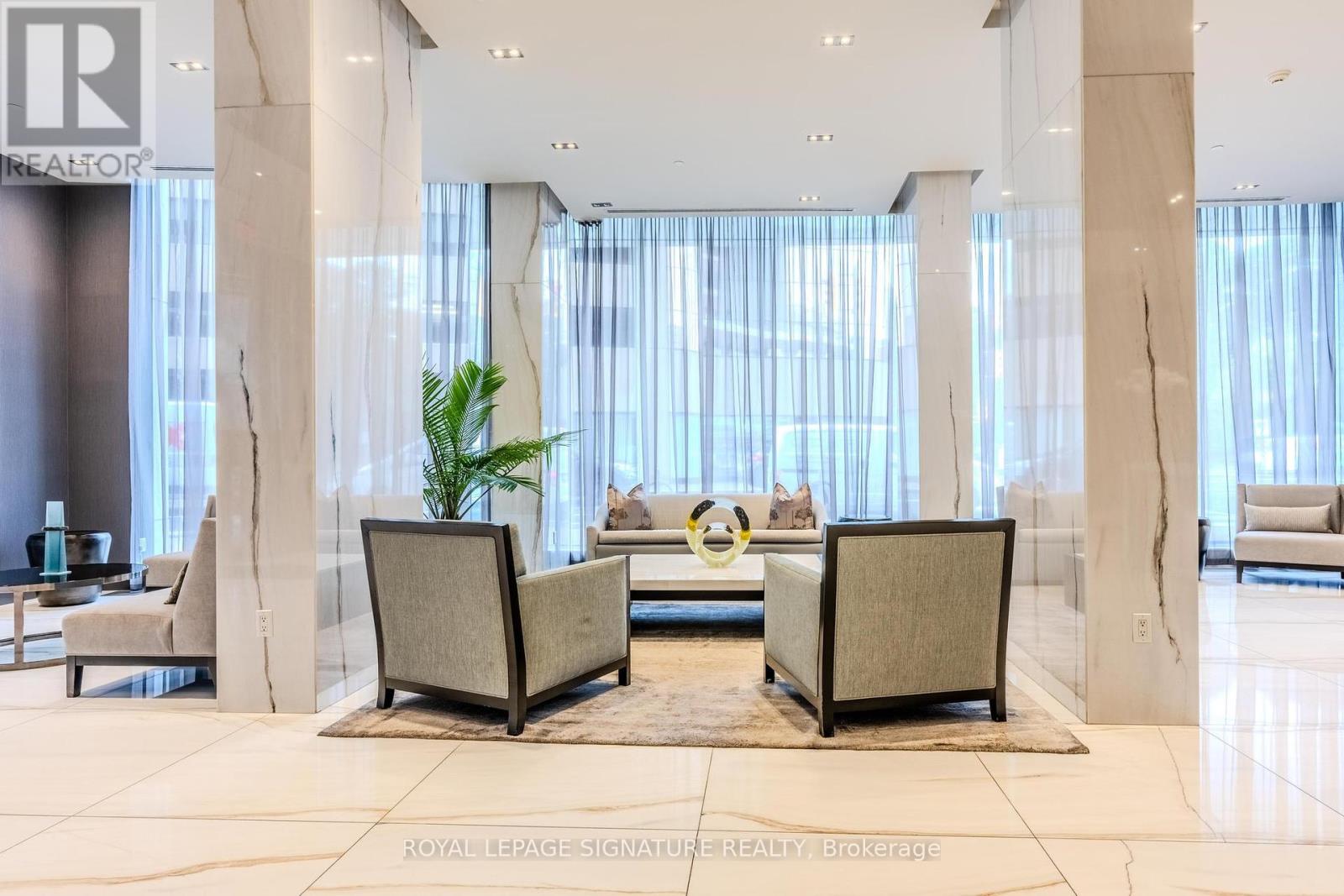 305 - 88 Davenport Road, Toronto, Ontario  M5R 0A5 - Photo 27 - C12428205