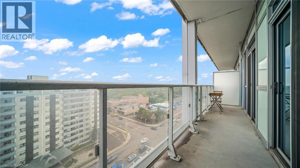 55 Speers Road Unit# 1008, Oakville, Ontario  L6K 0H9 - Photo 19 - 40773286