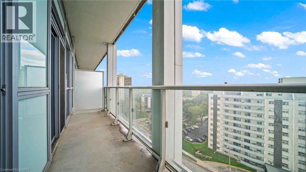 55 Speers Road Unit# 1008, Oakville, Ontario  L6K 0H9 - Photo 20 - 40773286