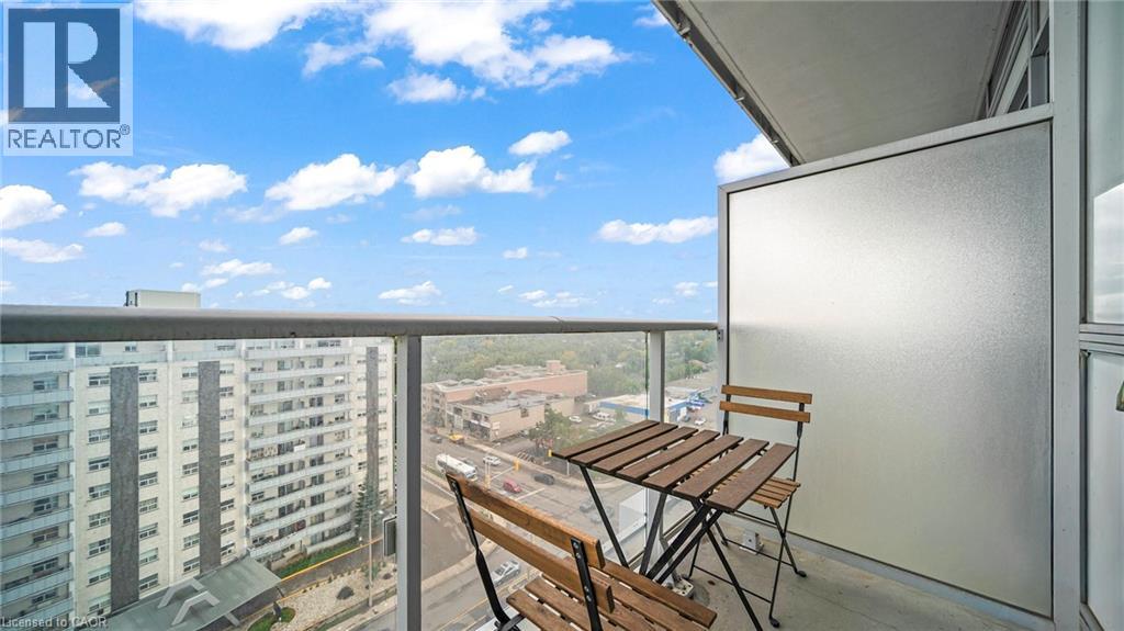 55 Speers Road Unit# 1008, Oakville, Ontario  L6K 0H9 - Photo 21 - 40773286