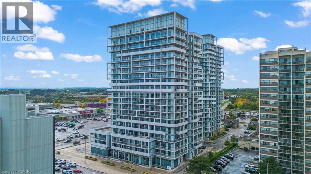 55 Speers Road Unit# 1008, Oakville, Ontario  L6K 0H9 - Photo 26 - 40773286