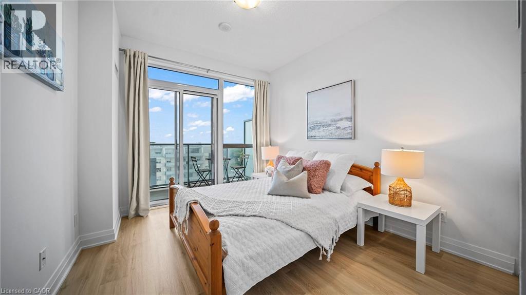 55 Speers Road Unit# 1008, Oakville, Ontario  L6K 0H9 - Photo 14 - 40773286