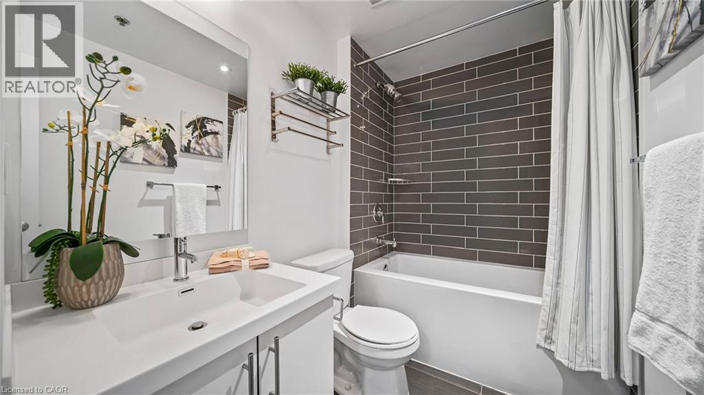 55 Speers Road Unit# 1008, Oakville, Ontario  L6K 0H9 - Photo 16 - 40773286