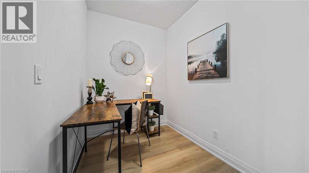 55 Speers Road Unit# 1008, Oakville, Ontario  L6K 0H9 - Photo 12 - 40773286