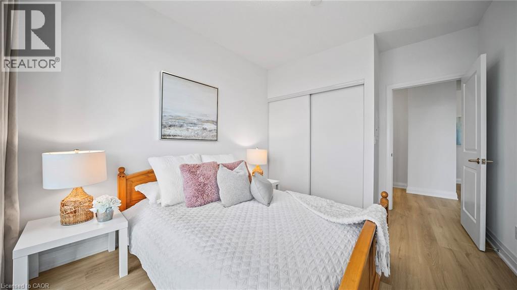 55 Speers Road Unit# 1008, Oakville, Ontario  L6K 0H9 - Photo 15 - 40773286