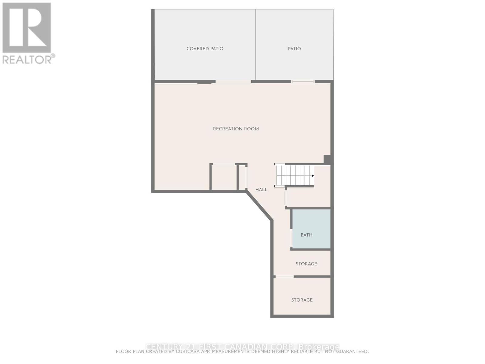 688 Clearwater Crescent, London North, Ontario  N5X 4J7 - Photo 40 - X12429088