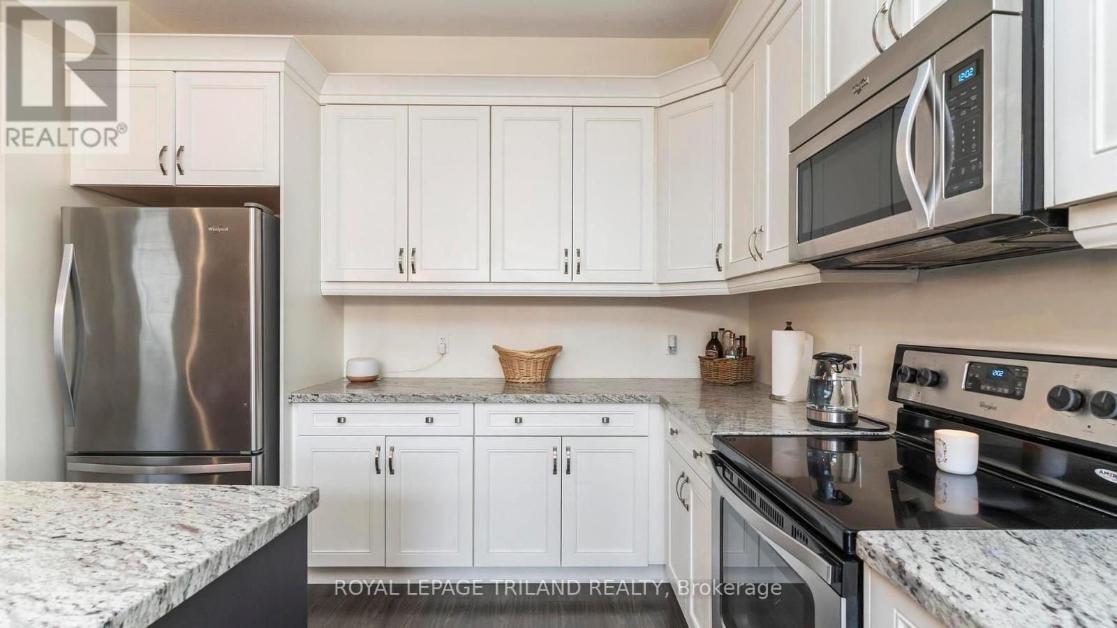 108 - 275 Callaway Road, London North, Ontario  N6G 0N8 - Photo 13 - X12429102