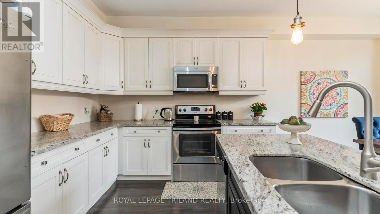 108 - 275 Callaway Road, London North, Ontario  N6G 0N8 - Photo 14 - X12429102
