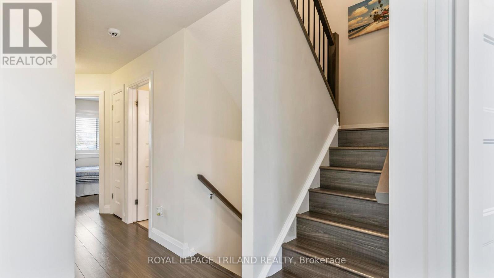 108 - 275 Callaway Road, London North, Ontario  N6G 0N8 - Photo 17 - X12429102