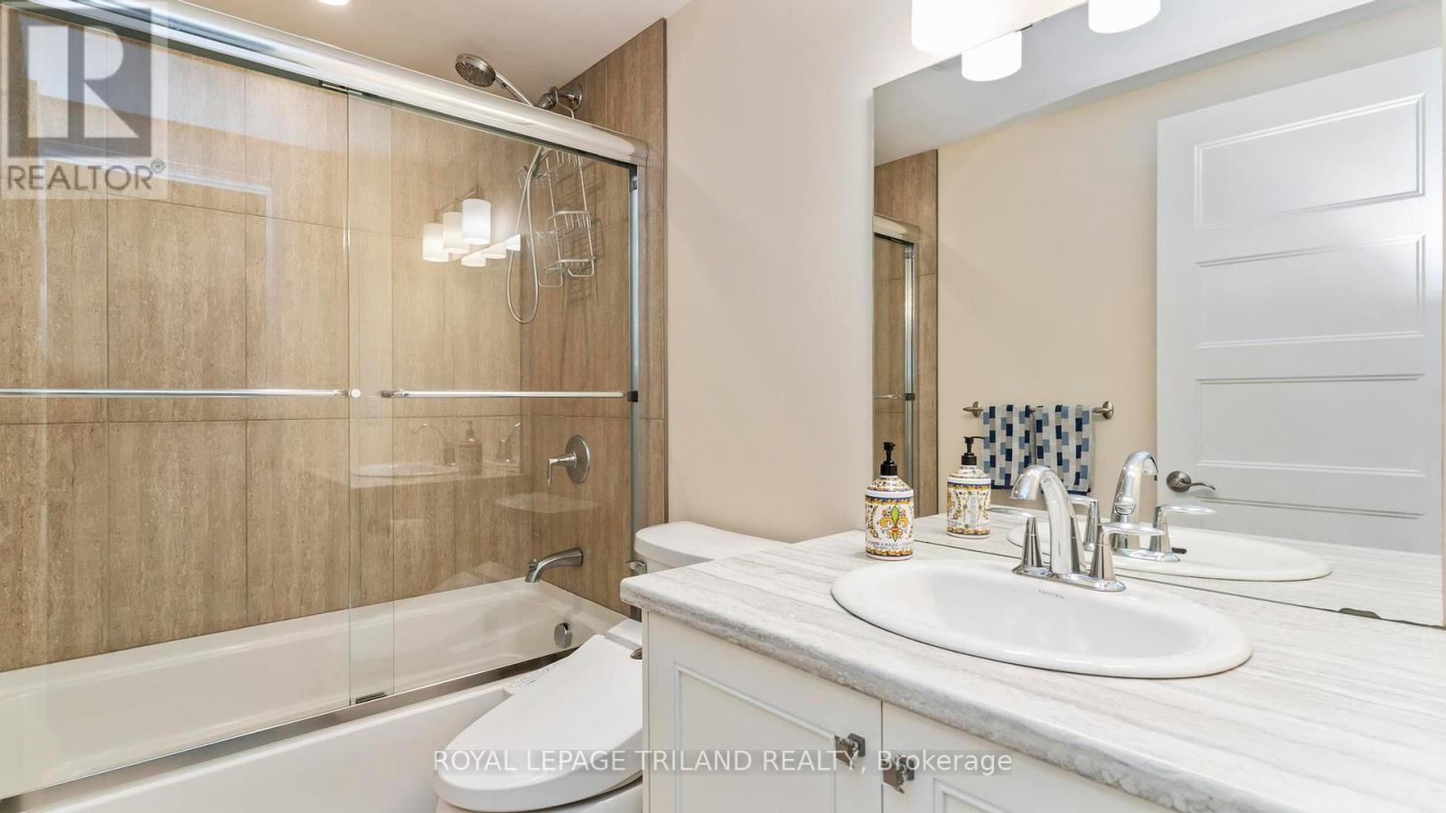 108 - 275 Callaway Road, London North, Ontario  N6G 0N8 - Photo 26 - X12429102