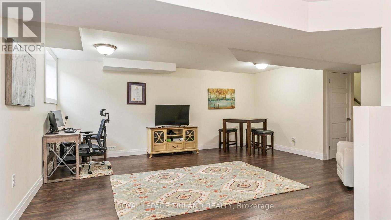 108 - 275 Callaway Road, London North, Ontario  N6G 0N8 - Photo 36 - X12429102
