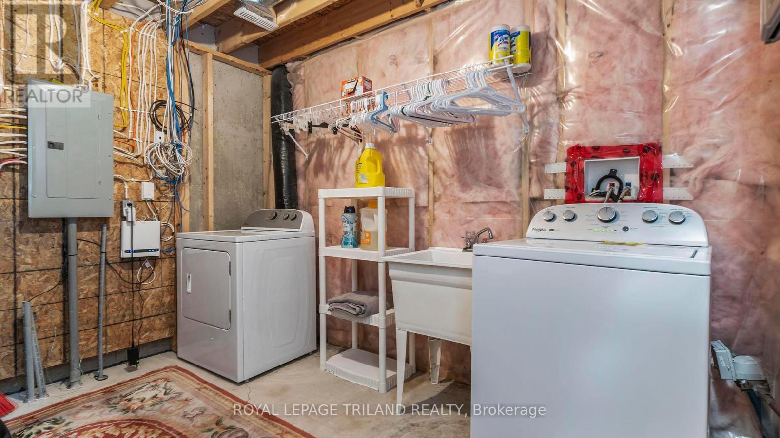108 - 275 Callaway Road, London North, Ontario  N6G 0N8 - Photo 37 - X12429102