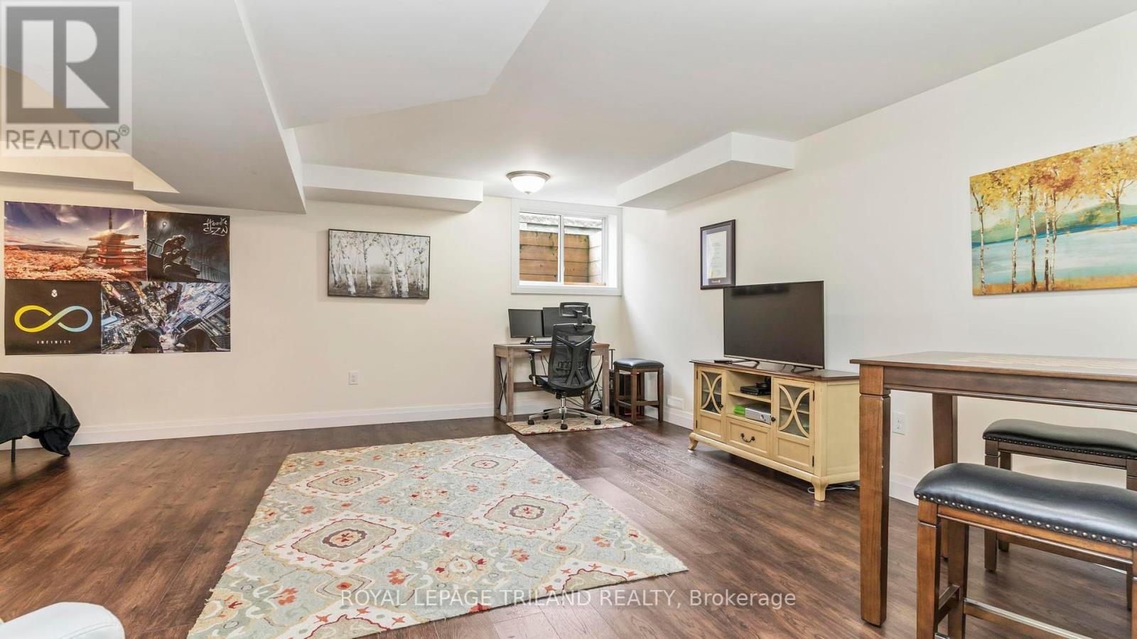 108 - 275 Callaway Road, London North, Ontario  N6G 0N8 - Photo 38 - X12429102