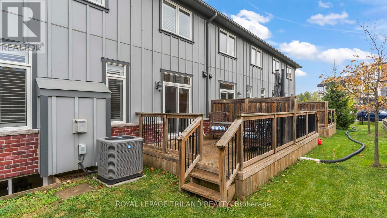 108 - 275 Callaway Road, London North, Ontario  N6G 0N8 - Photo 40 - X12429102