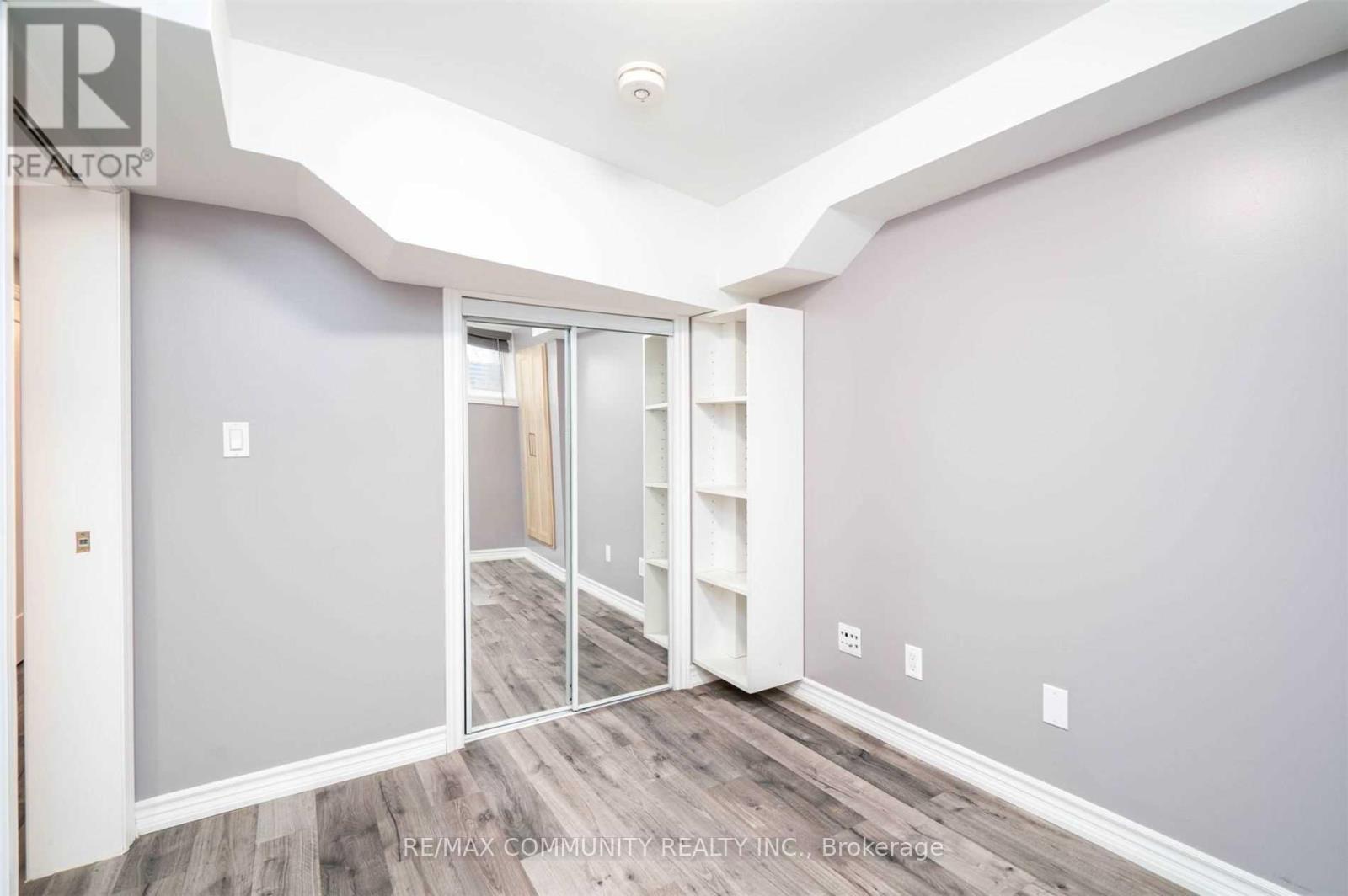 Lower - 50 Perfitt Crescent, Ajax, Ontario  L1Z 1J3 - Photo 10 - E12428943