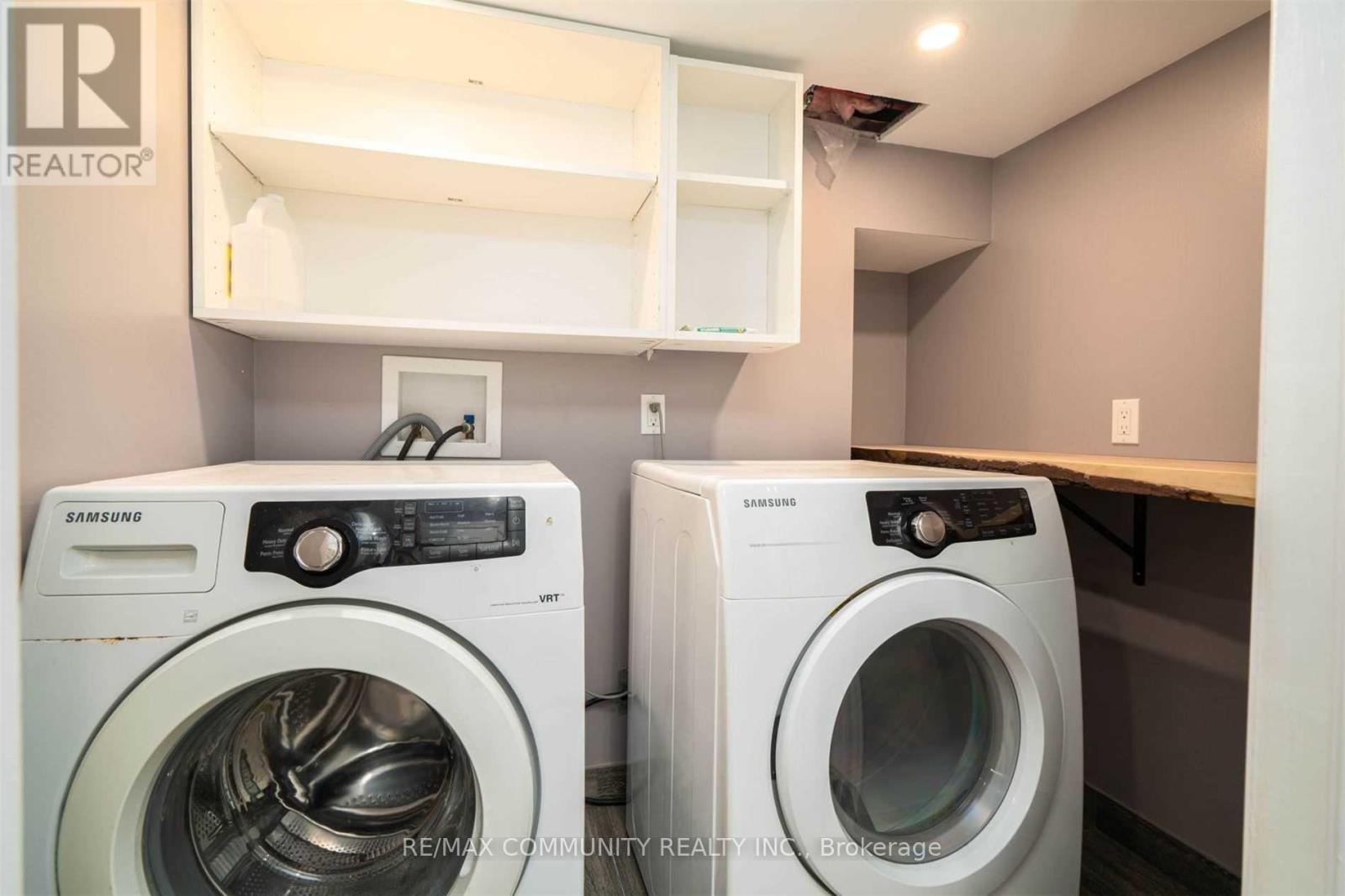 Lower - 50 Perfitt Crescent, Ajax, Ontario  L1Z 1J3 - Photo 12 - E12428943