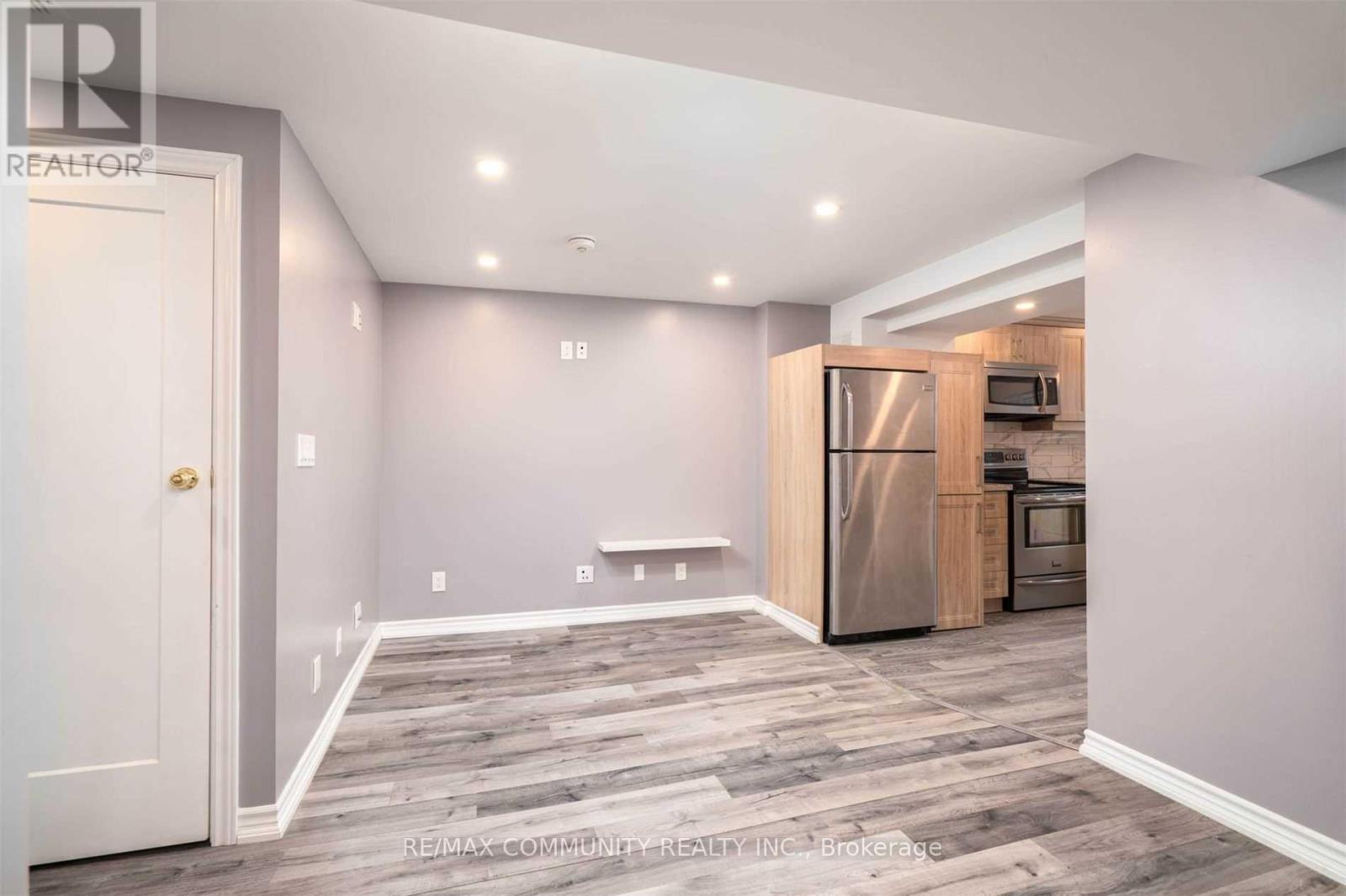 Lower - 50 Perfitt Crescent, Ajax, Ontario  L1Z 1J3 - Photo 7 - E12428943
