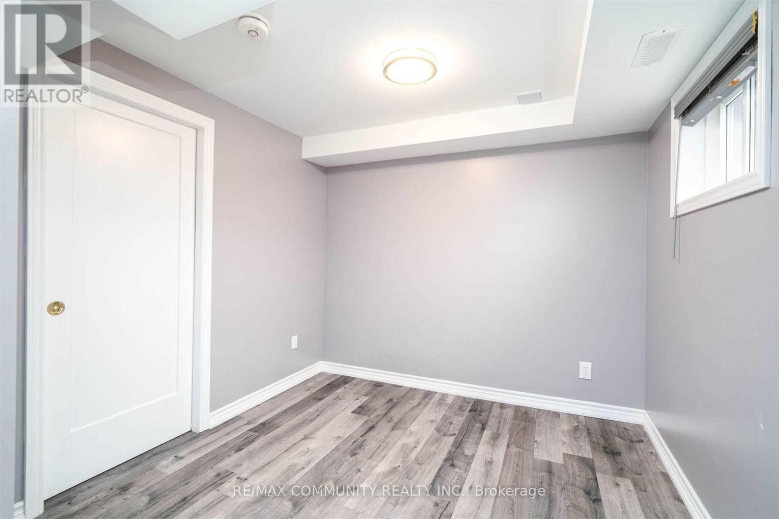 Lower - 50 Perfitt Crescent, Ajax, Ontario  L1Z 1J3 - Photo 8 - E12428943