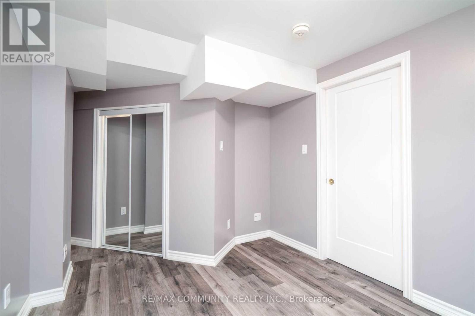 Lower - 50 Perfitt Crescent, Ajax, Ontario  L1Z 1J3 - Photo 9 - E12428943