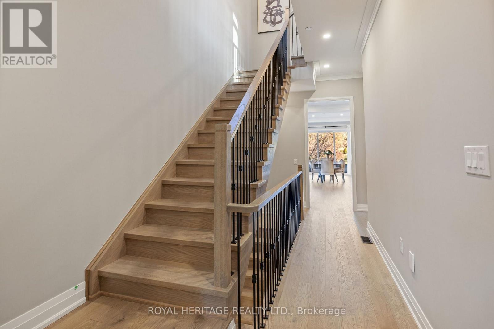 Lot 11 Inverlynn Way, Whitby, Ontario  L1N 2S6 - Photo 22 - E12428958