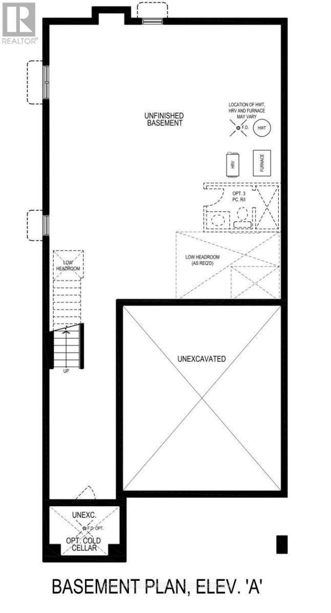 Lot 11 Inverlynn Way, Whitby, Ontario  L1N 2S6 - Photo 44 - E12428958