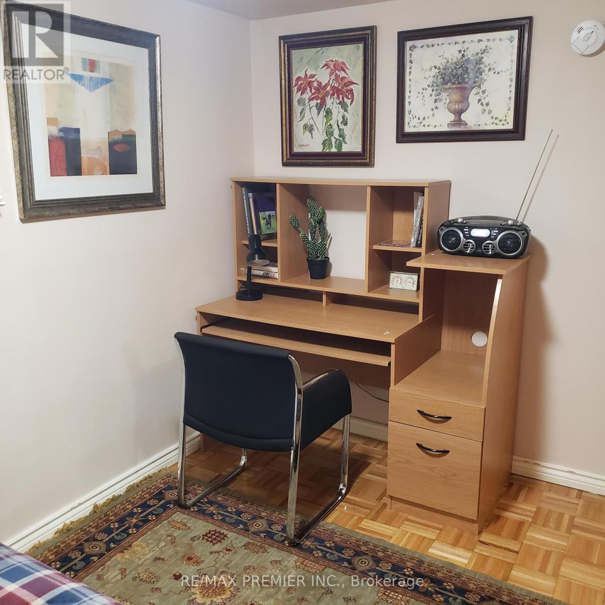 28 Rotary Drive, Toronto, Ontario  M1B 2J1 - Photo 17 - E12428967