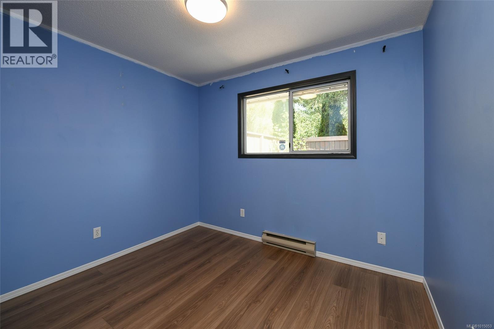 B 1250 Stewart Ave, Courtenay, British Columbia  V9N 3H4 - Photo 30 - 1015053