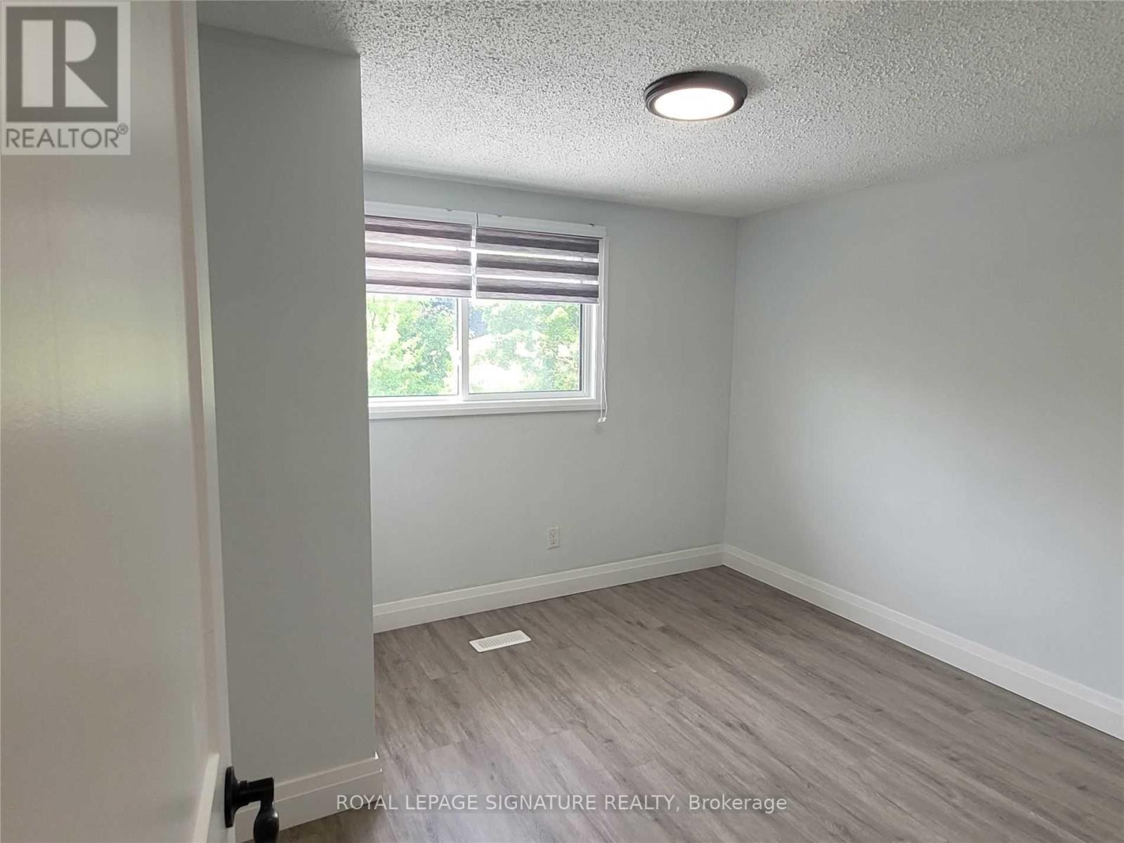 Main - 726 Grandview Drive, Oshawa, Ontario  L1H 7W2 - Photo 12 - E12428987