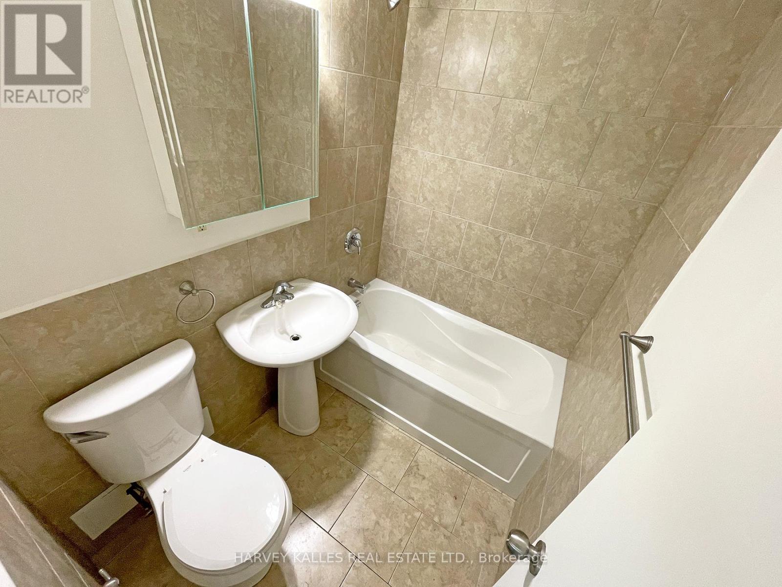 103 - 1751 Victoria Park Avenue, Toronto, Ontario  M1R 1S1 - Photo 10 - E12428991