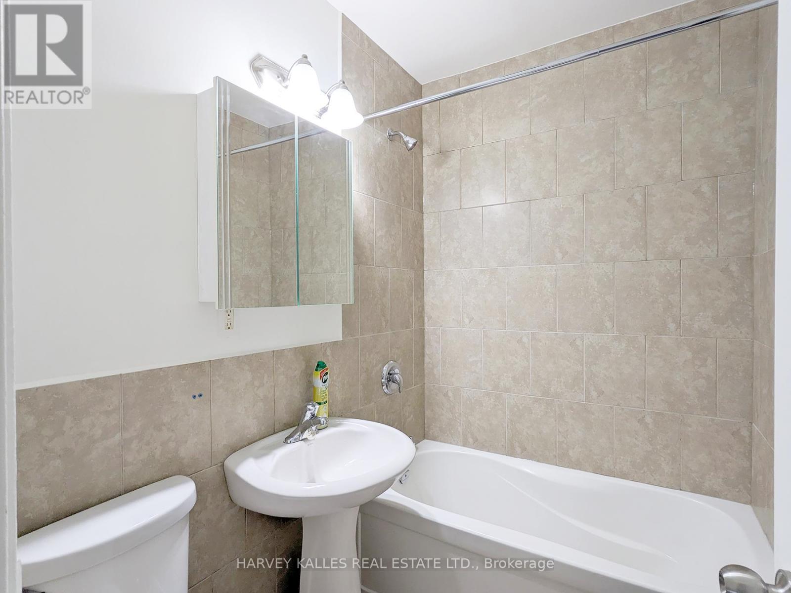103 - 1751 Victoria Park Avenue, Toronto, Ontario  M1R 1S1 - Photo 11 - E12428991