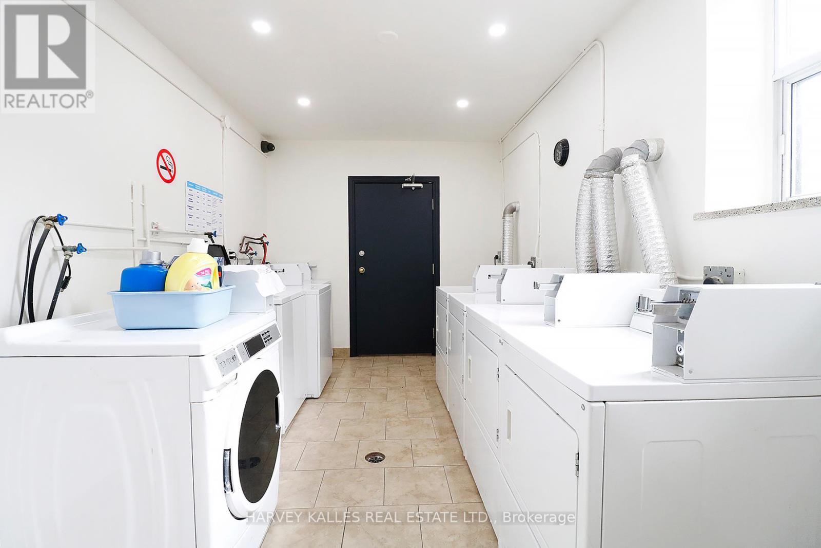 103 - 1751 Victoria Park Avenue, Toronto, Ontario  M1R 1S1 - Photo 12 - E12428991