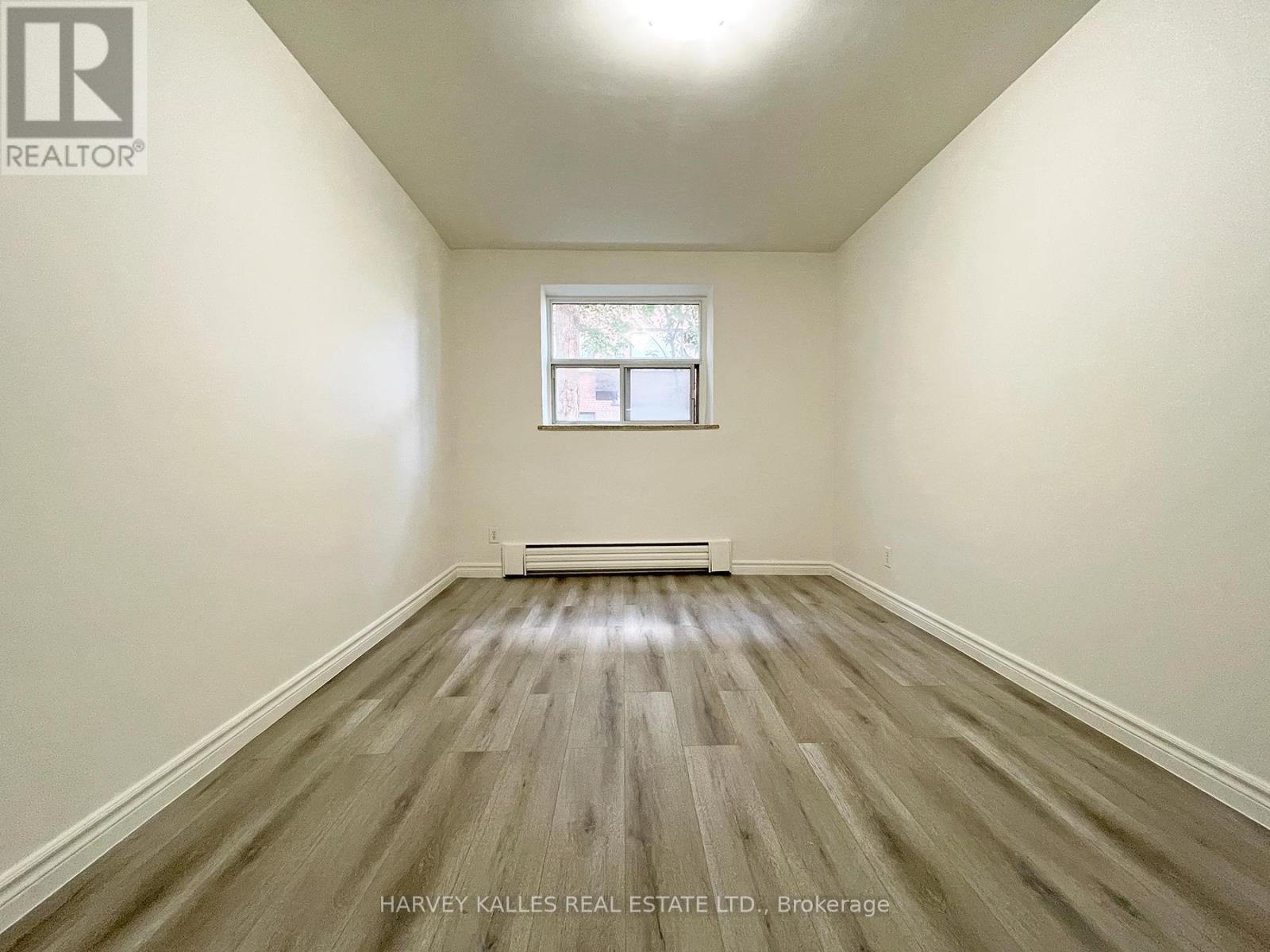 103 - 1751 Victoria Park Avenue, Toronto, Ontario  M1R 1S1 - Photo 4 - E12428991