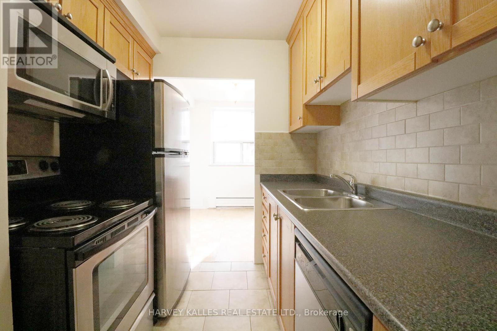 103 - 1751 Victoria Park Avenue, Toronto, Ontario  M1R 1S1 - Photo 5 - E12428991