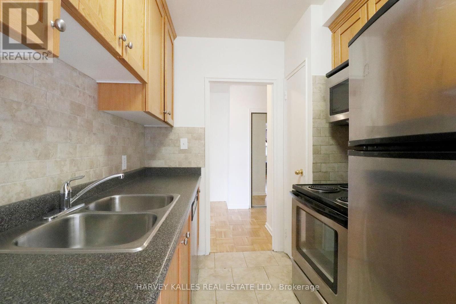 103 - 1751 Victoria Park Avenue, Toronto, Ontario  M1R 1S1 - Photo 6 - E12428991