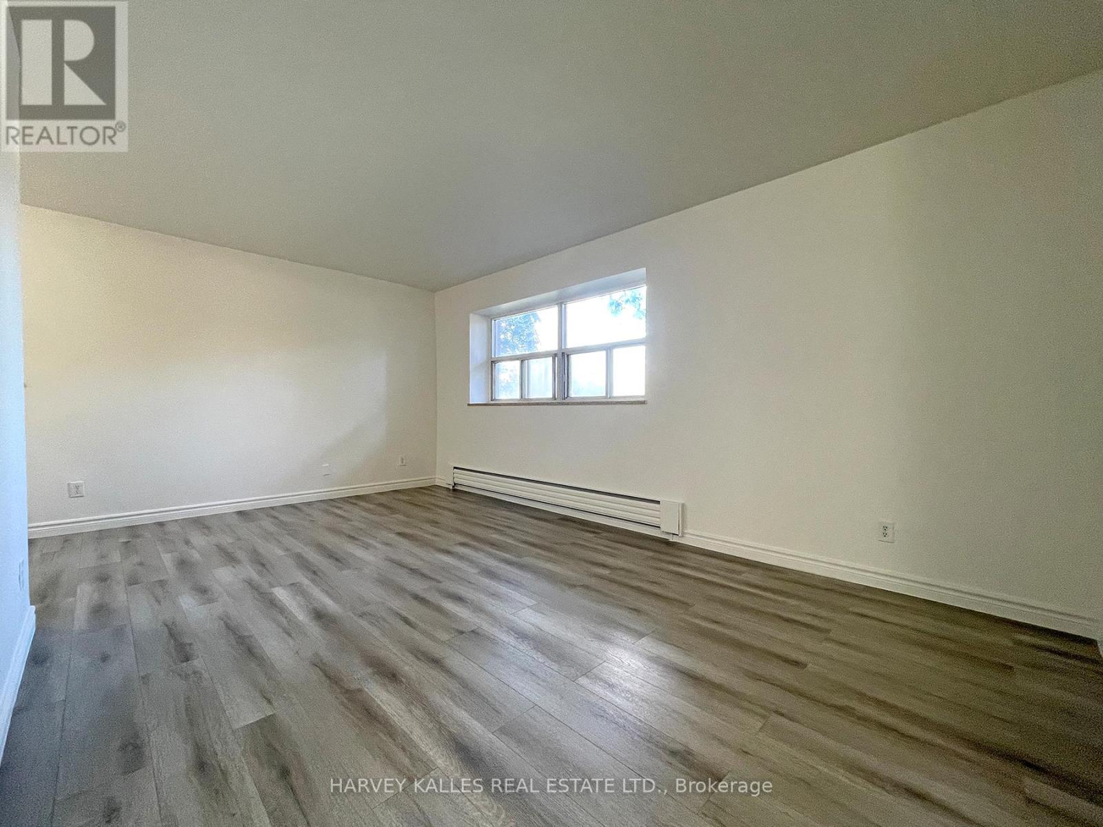 103 - 1751 Victoria Park Avenue, Toronto, Ontario  M1R 1S1 - Photo 9 - E12428991