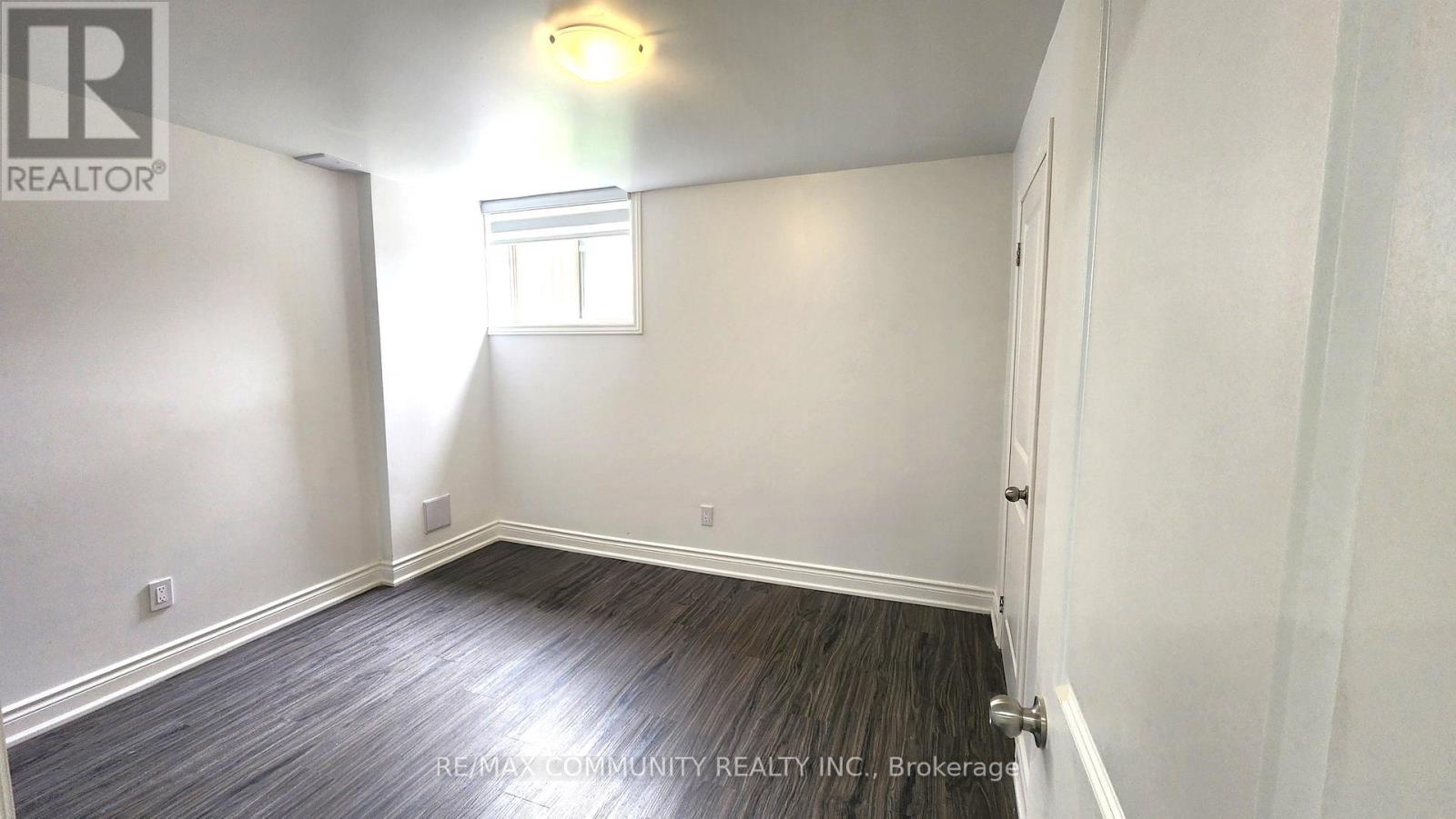 Lower - 30 Hassard-Short Lane, Ajax, Ontario  L1S 0G4 - Photo 6 - E12429023
