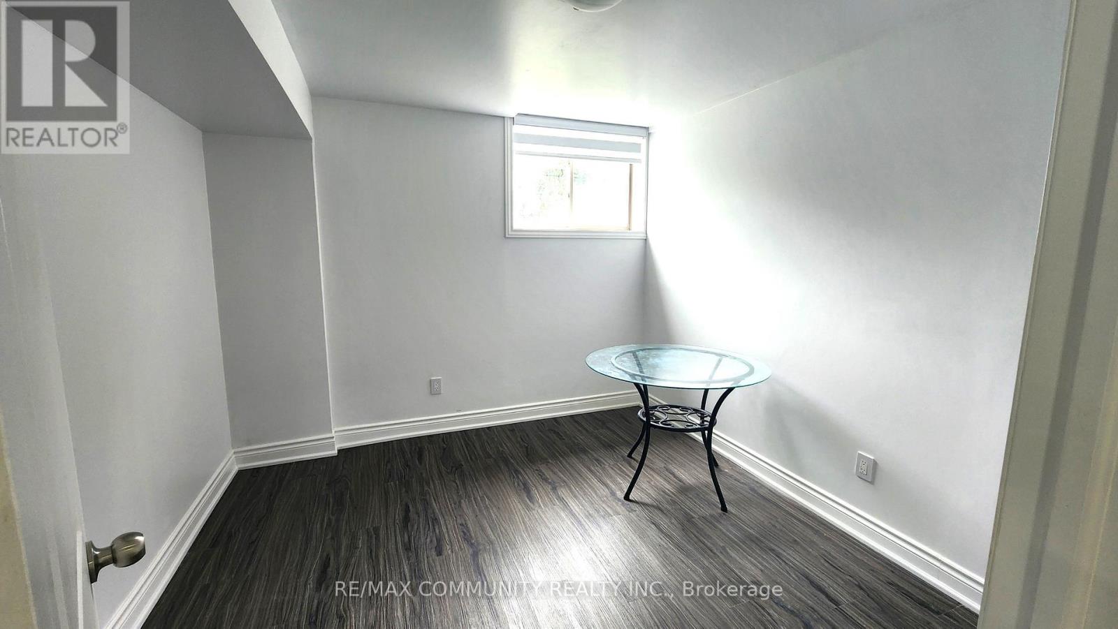 Lower - 30 Hassard-Short Lane, Ajax, Ontario  L1S 0G4 - Photo 7 - E12429023