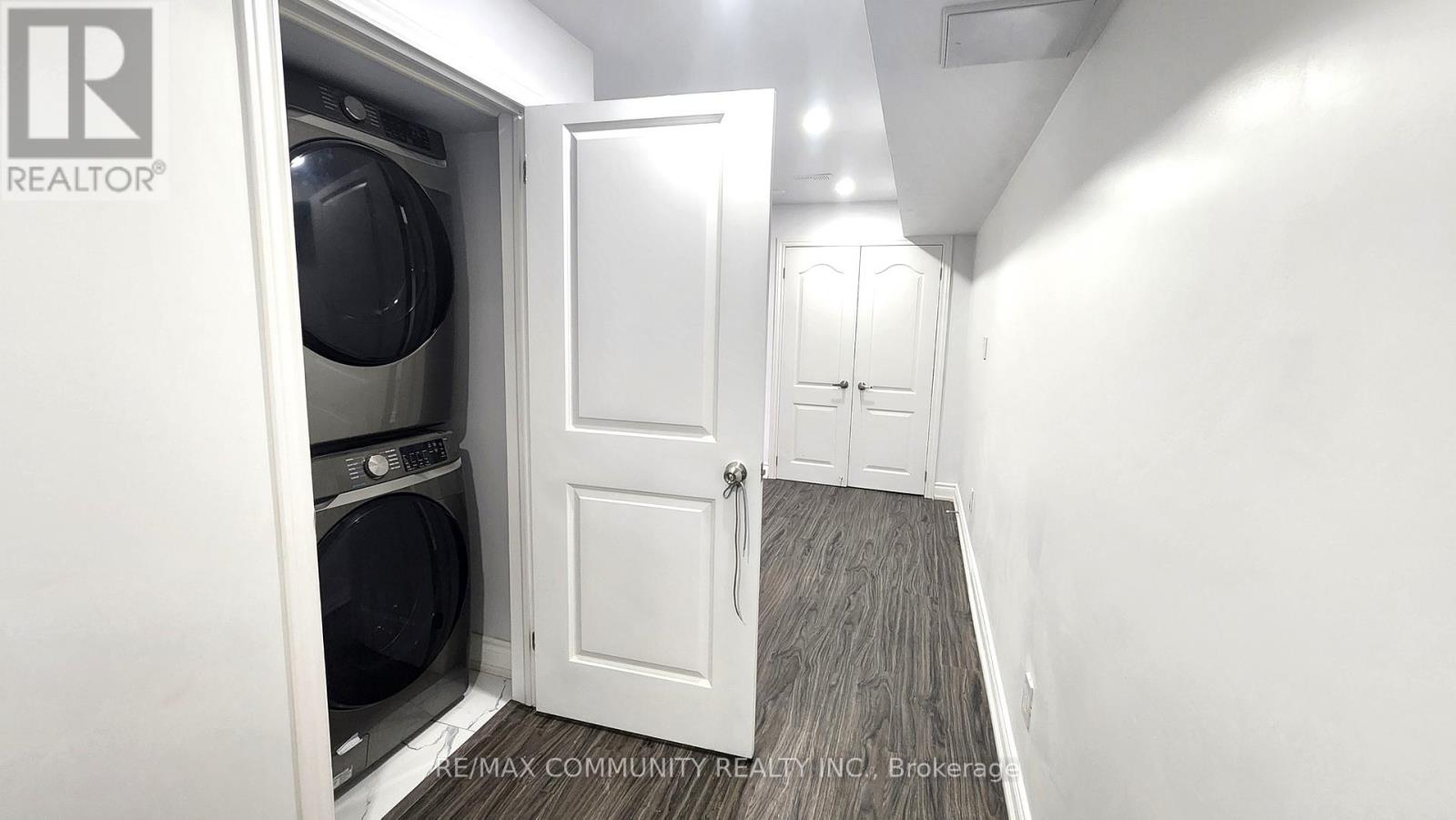 Lower - 30 Hassard-Short Lane, Ajax, Ontario  L1S 0G4 - Photo 9 - E12429023
