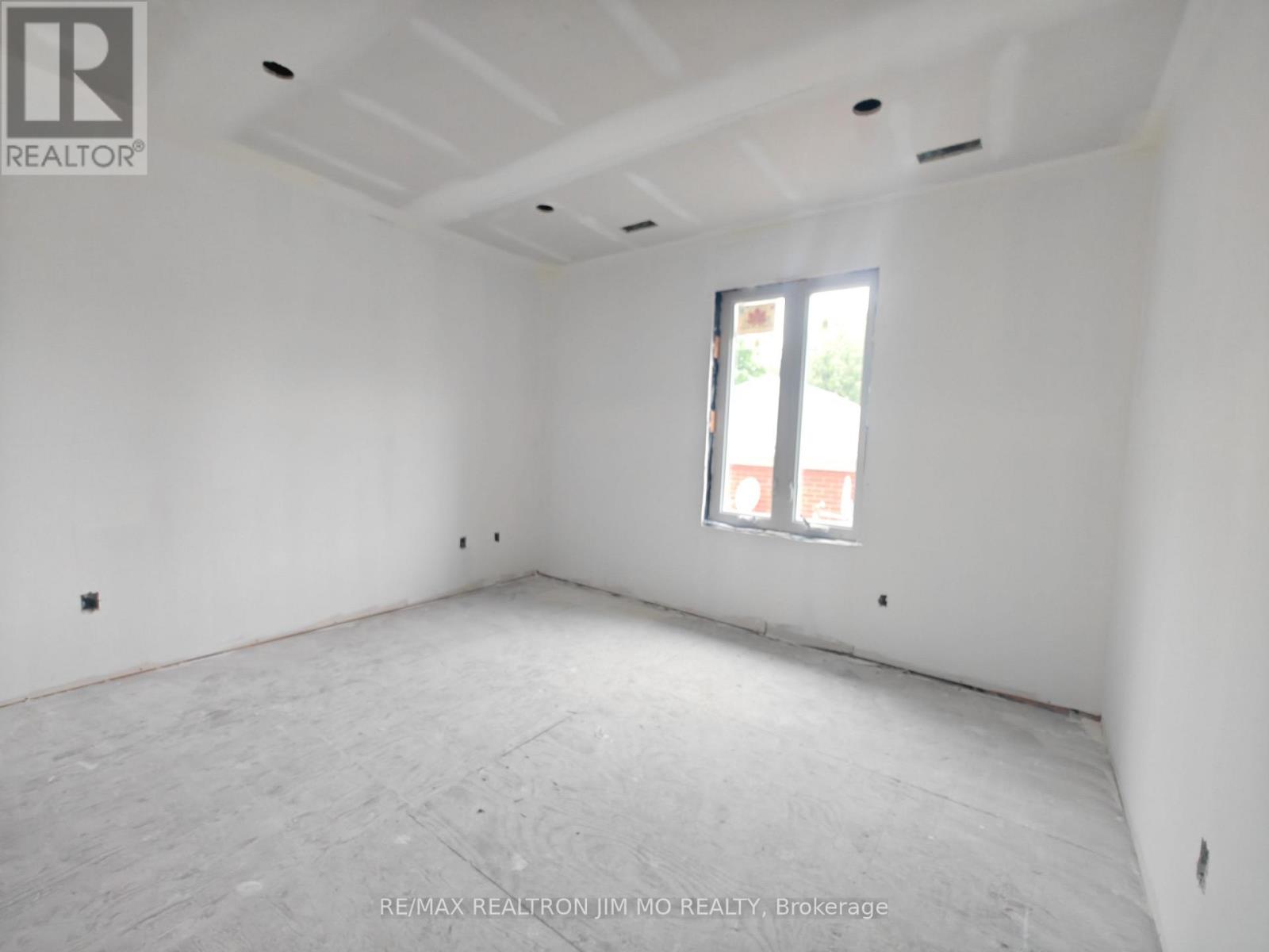 6 Cotton Avenue, Toronto, Ontario  M1K 1Z2 - Photo 11 - E12429046