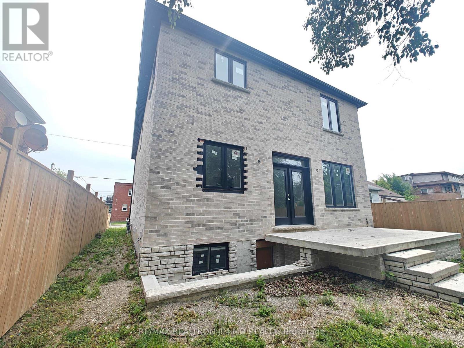 6 Cotton Avenue, Toronto, Ontario  M1K 1Z2 - Photo 14 - E12429046