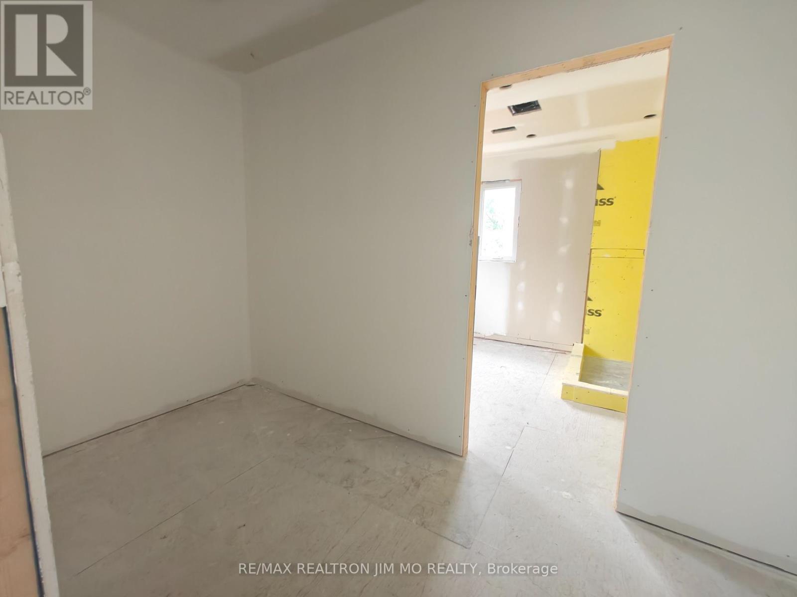 6 Cotton Avenue, Toronto, Ontario  M1K 1Z2 - Photo 8 - E12429046