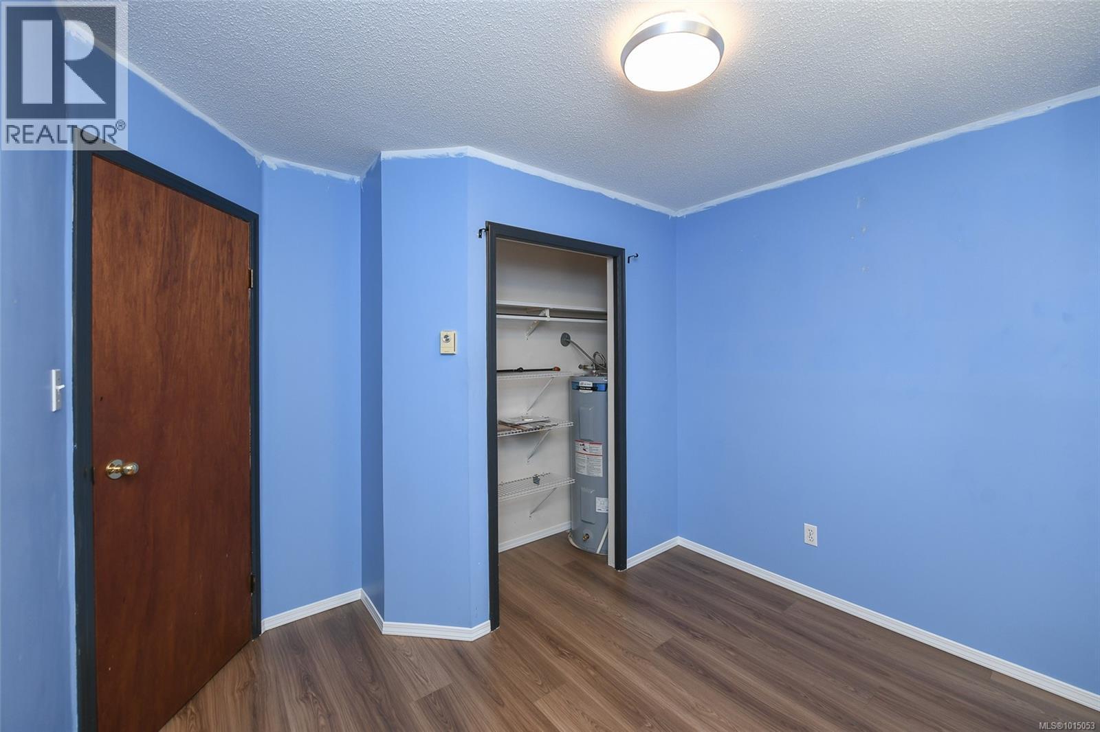 B 1250 Stewart Ave, Courtenay, British Columbia  V9N 3H4 - Photo 29 - 1015053