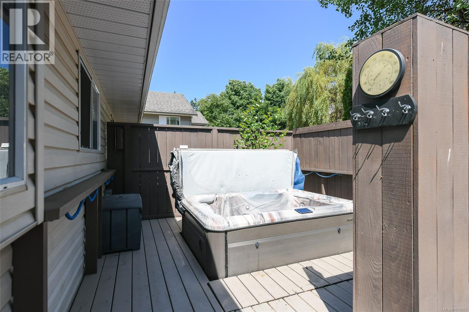 B 1250 Stewart Ave, Courtenay, British Columbia  V9N 3H4 - Photo 14 - 1015053
