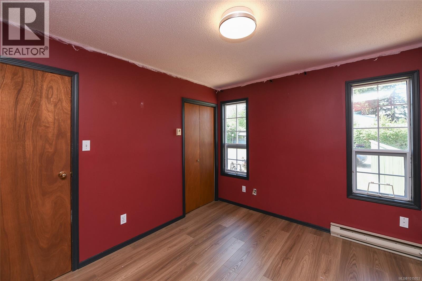 B 1250 Stewart Ave, Courtenay, British Columbia  V9N 3H4 - Photo 32 - 1015053