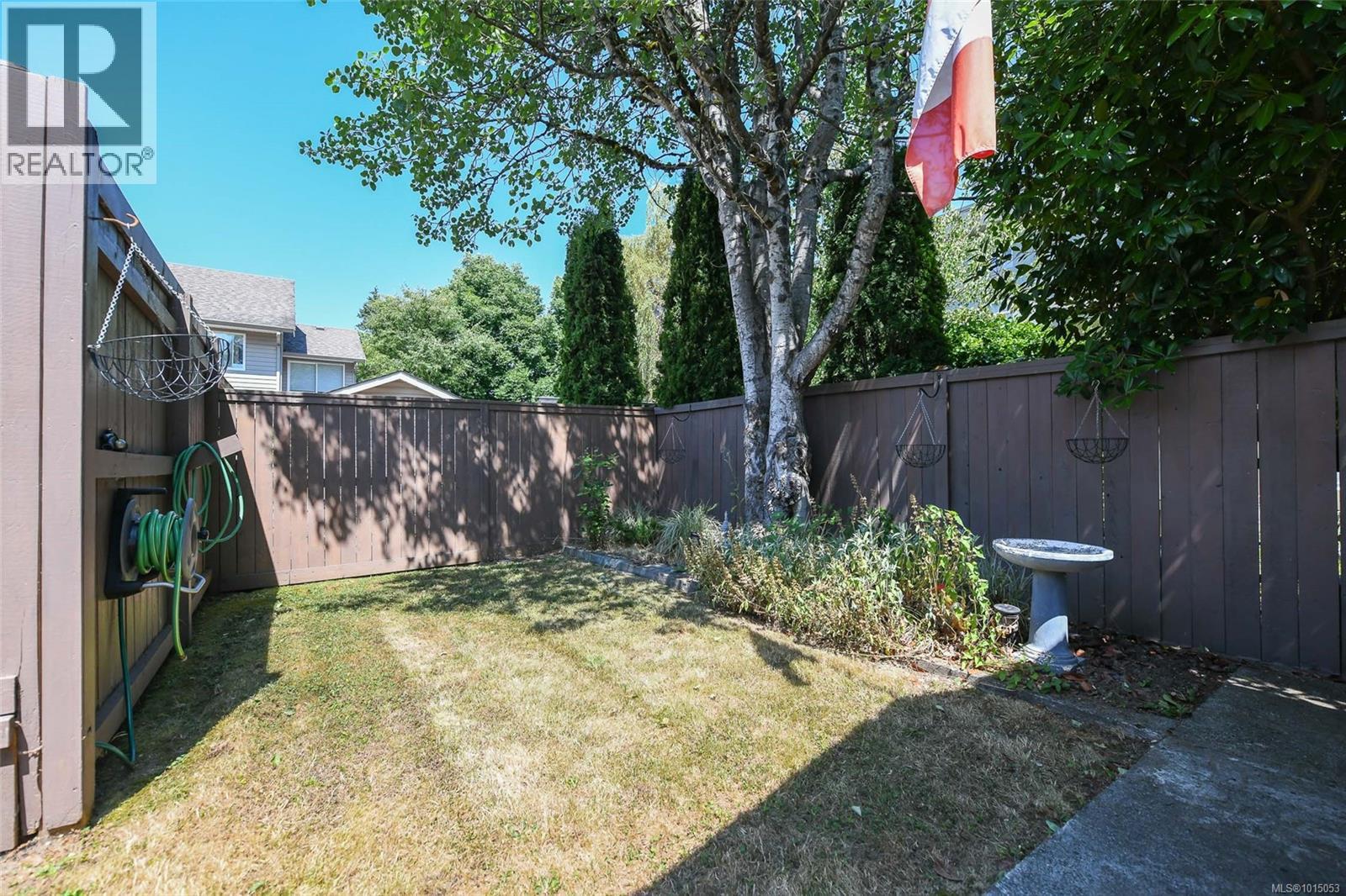 B 1250 Stewart Ave, Courtenay, British Columbia  V9N 3H4 - Photo 9 - 1015053