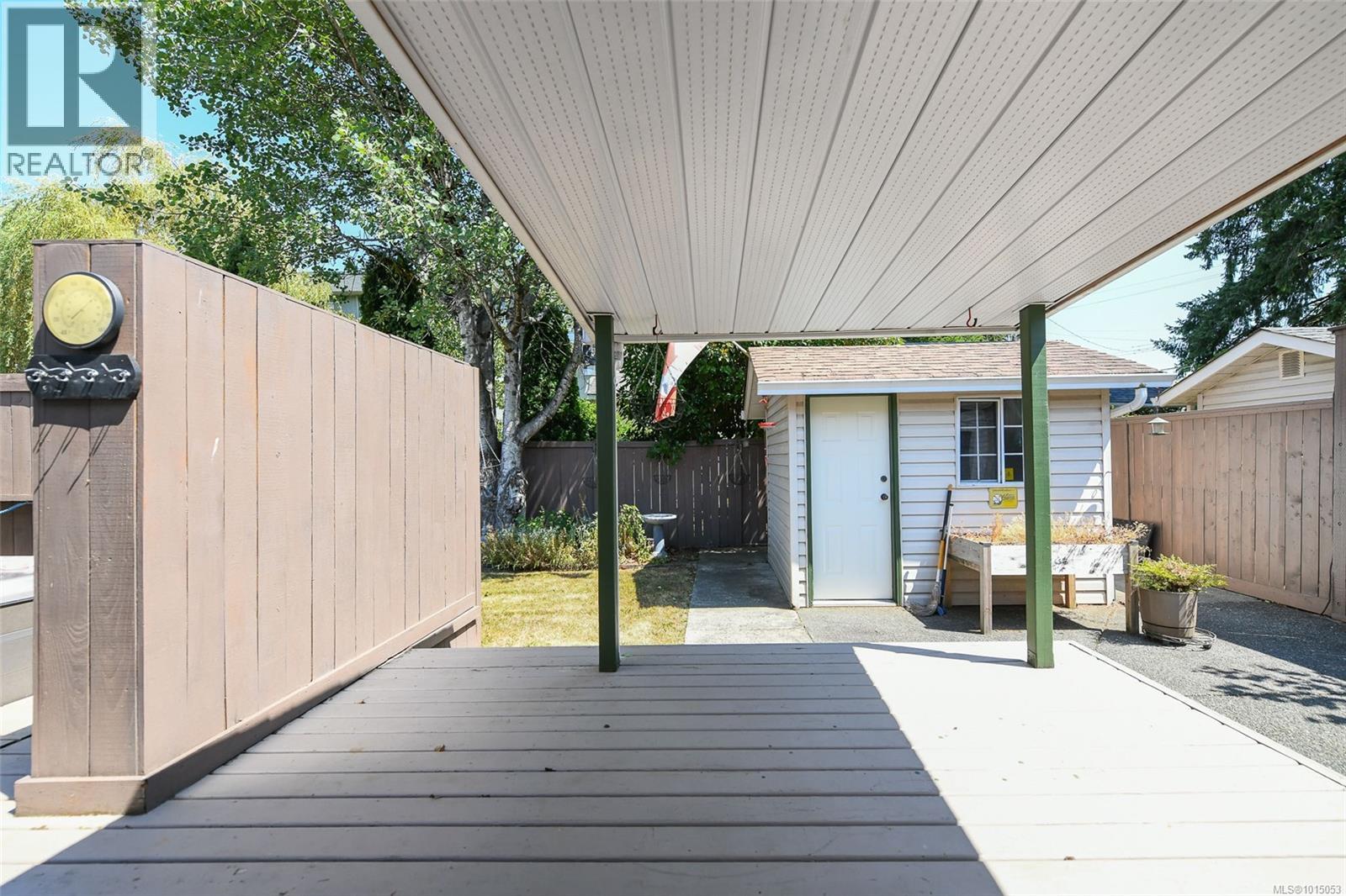 B 1250 Stewart Ave, Courtenay, British Columbia  V9N 3H4 - Photo 15 - 1015053