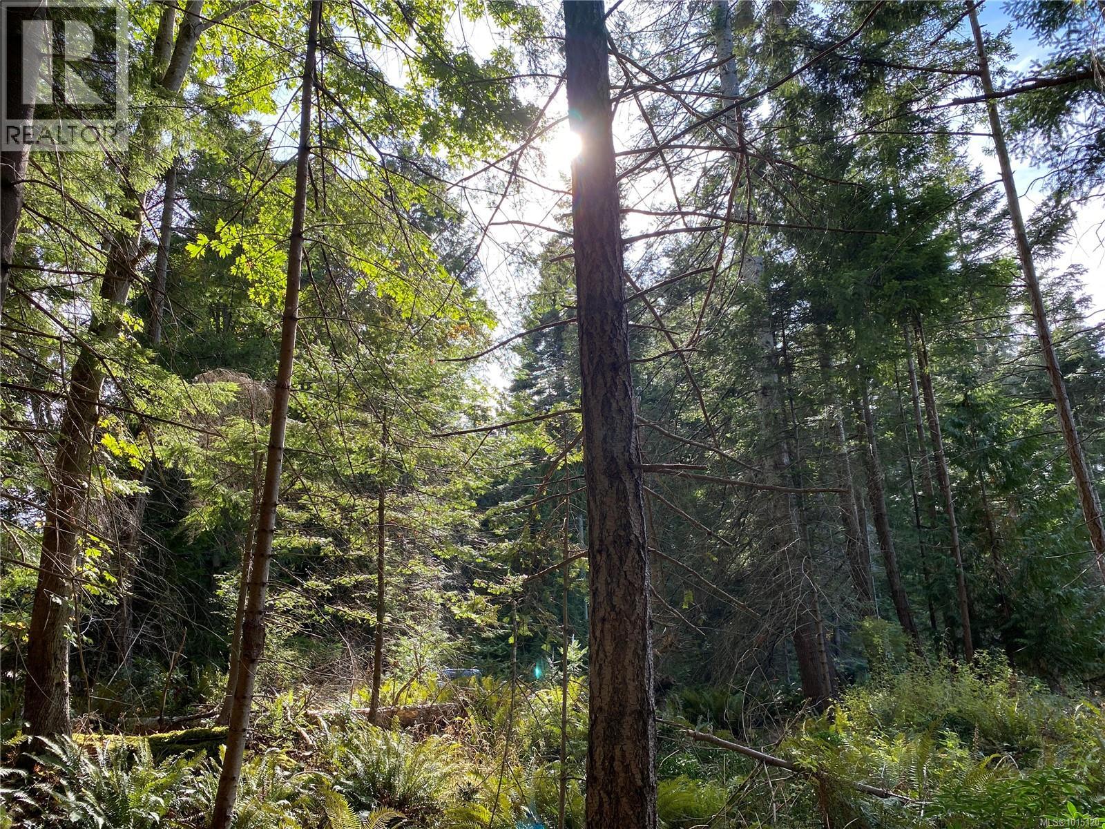 Lt 39 Jackpine St, Gabriola Island, British Columbia  V0R 1X1 - Photo 11 - 1015120