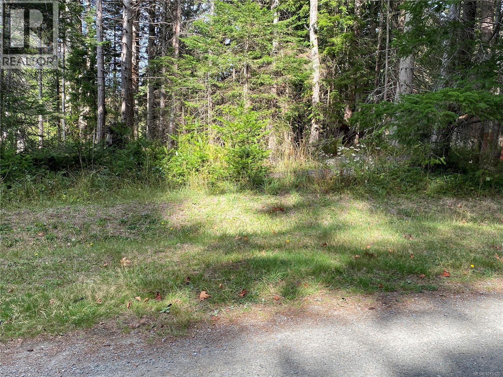 Lt 39 Jackpine St, Gabriola Island, British Columbia  V0R 1X1 - Photo 12 - 1015120