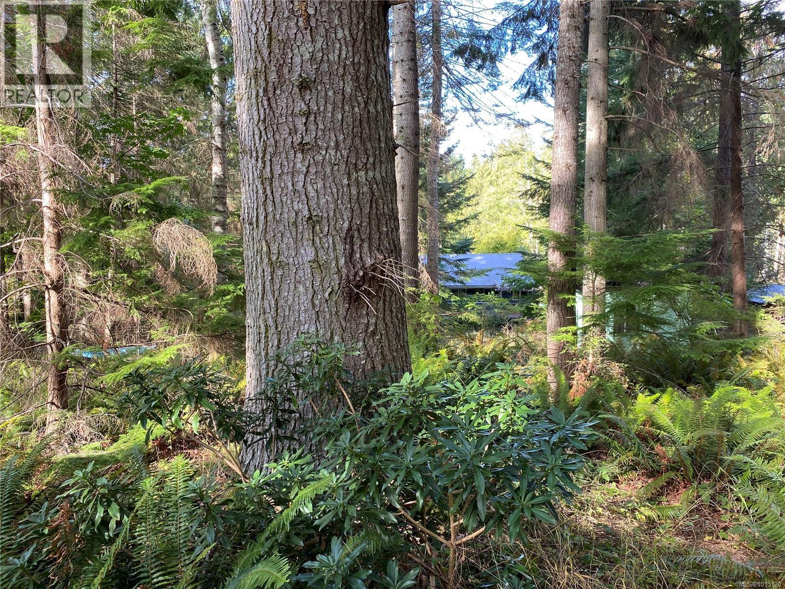 Lt 39 Jackpine St, Gabriola Island, British Columbia  V0R 1X1 - Photo 4 - 1015120